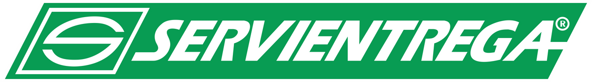 Servientrega